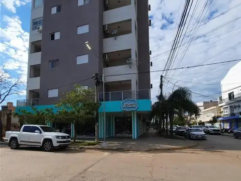 CALLE 7  CARLOS PELLEGRINI 500, Piso 4