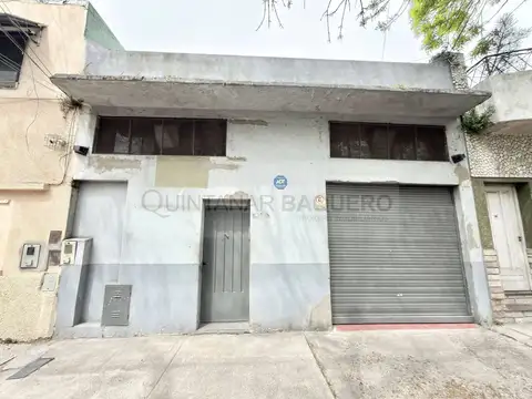 Doctor Domingo Cabred 4800