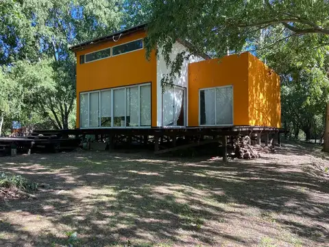 Casa en venta 4 amb Palmares del Delta 