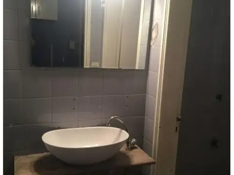 Av Lope De Vega 2933