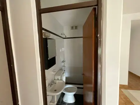 Departamento en Venta 30 años