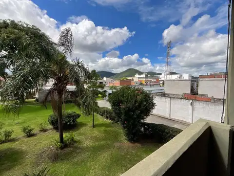 Departamento en Venta en Salta, USD 77.000