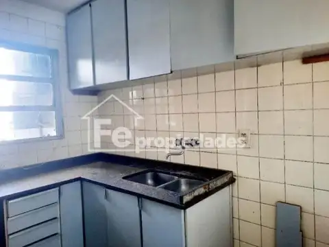 Departamento en Venta en Floresta, USD 85.000