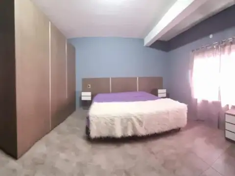 Oportunidad propiedad en venta en General Rodrígue