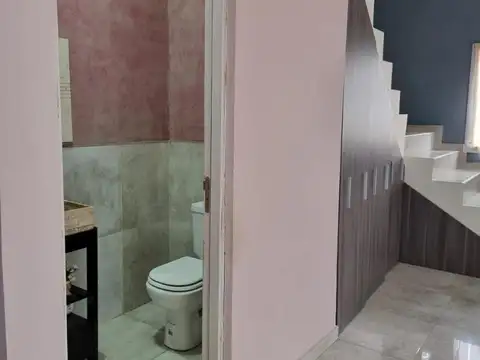 Casa en Venta en General Rodriguez, USD 80.000