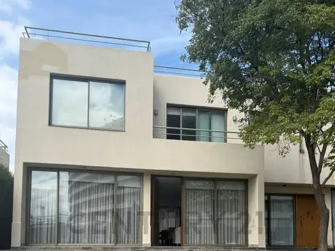 DALVIAN , DUPLEX EN VENTA