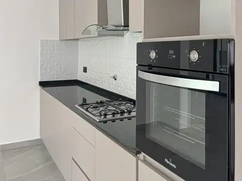 Casa en Venta en San Matias, USD 310.000