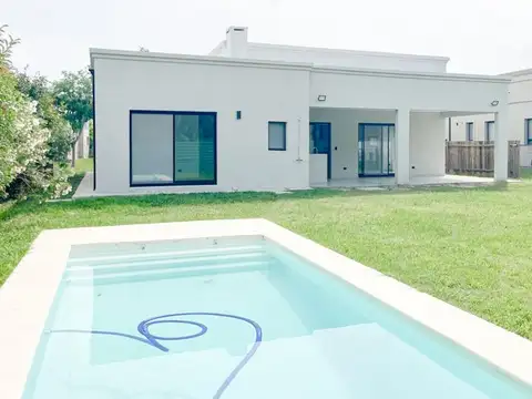 San Matias