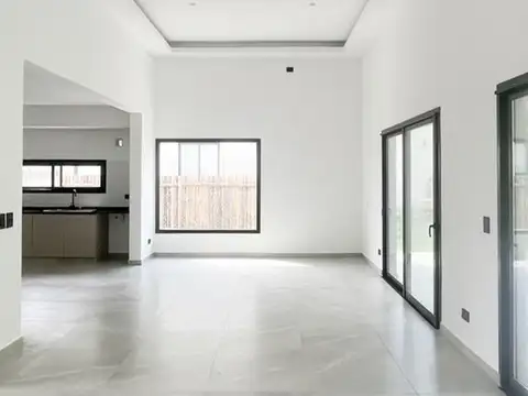 Casa San Matias