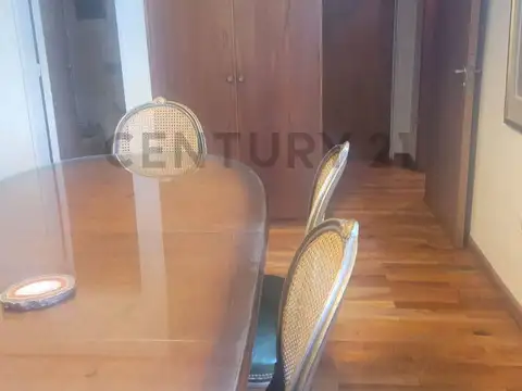 Oficina en Venta en La Plata, USD 32.000