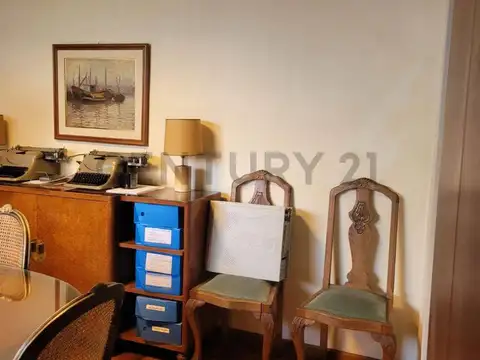 Oficina en venta