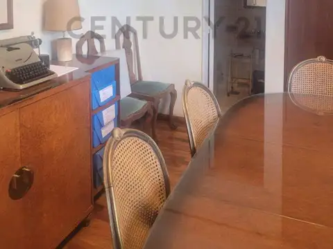 Oficina en Venta 56 años