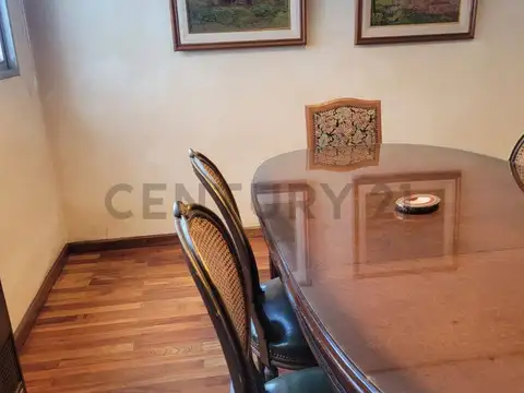 Oficina en Venta en La Plata, USD 32.000