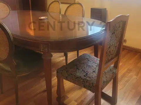 Oficina en Venta en La Plata, USD 35.000