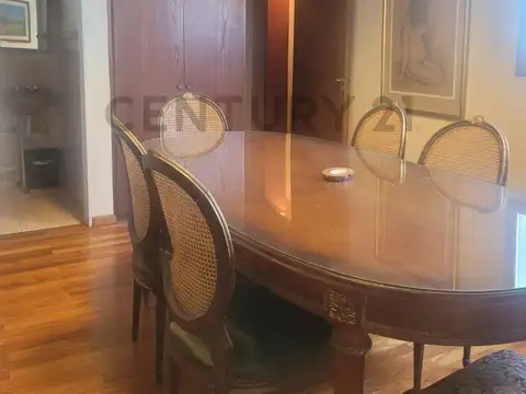 Oficina en venta