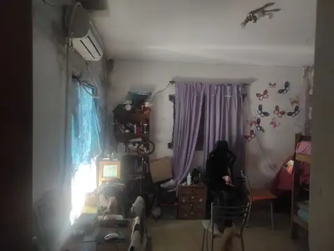 Depto Tipo Casa en Venta en Cordoba, USD 34.900