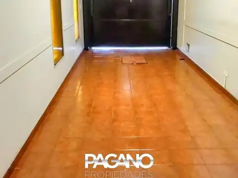 Casa en Venta en Abasto, USD 480.000