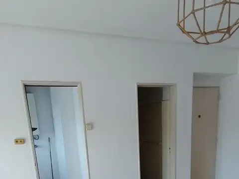 Av Juan De Garay 1400, Piso 10