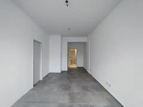 Oficina en Alquiler 5 años