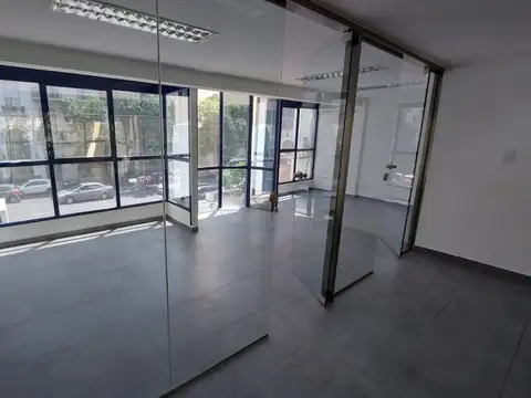 Galpon en Alquiler en San Telmo, $ 7.500.000