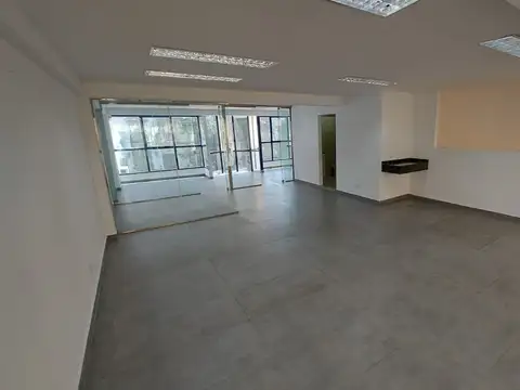 Galpon en Alquiler en San Telmo, $ 7.500.000