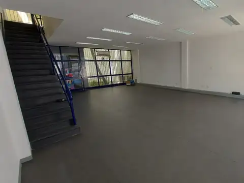 Avenida Independencia 900