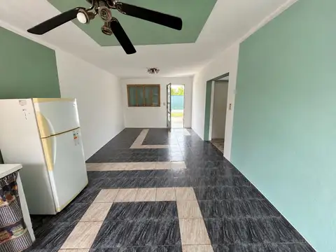 Casa en Venta en Del Viso, USD 65.000