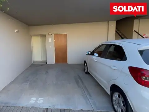 Departamento en Alquiler en Nordelta, $ 1.960.000