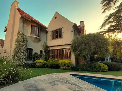 Terreno en Venta de 1145,0 m2