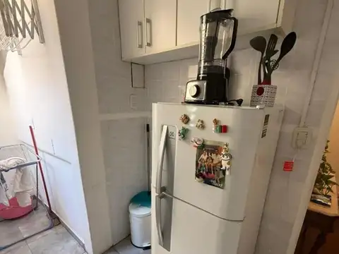 Departamento en Venta 30 años