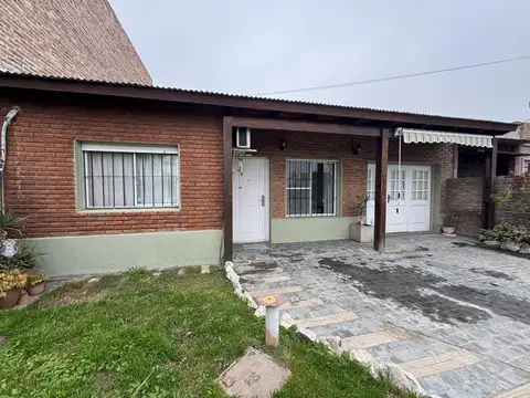 Casa en Venta en Pueblo Esther, USD 165.000