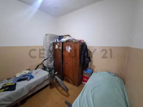 Casa en Venta en Buena Vista, USD 35.000