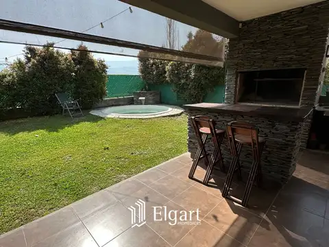 Casa - Venta - Argentina, Yerba Buena