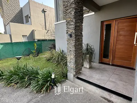 Casa - Venta - Argentina, Yerba Buena