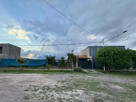 Terreno en Venta en General Gutierrez, USD 15.000