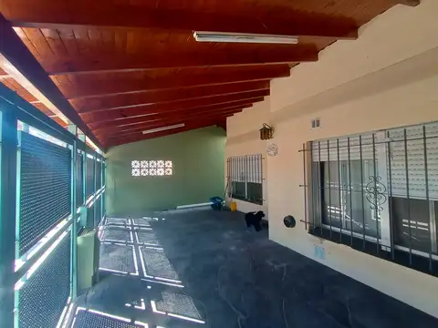 Calle  53 6500