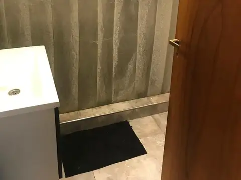 Casa en Venta en Plátanos, USD 85.000