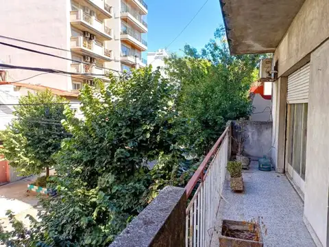 PH en Venta en Villa Santa Rita, CABA