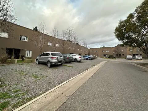 Departamento en Alquiler en El Hornero, Countries y Barrios Cerrados en Pilar
