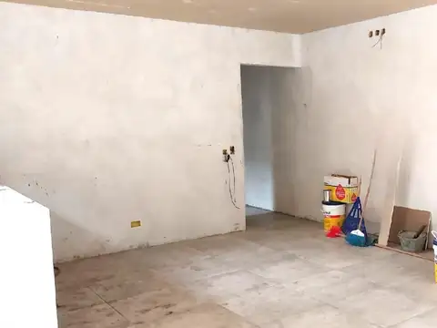 Casa en Venta en La Lucila del Mar, USD 88.000