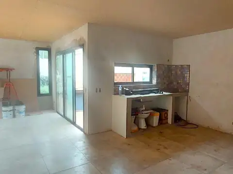 Casa en Venta al Noreste