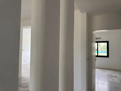 Casa en Venta al Noreste