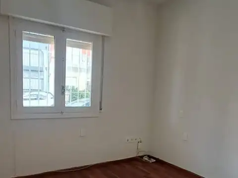Casa en Alquiler en Pocitos , $U 34.000