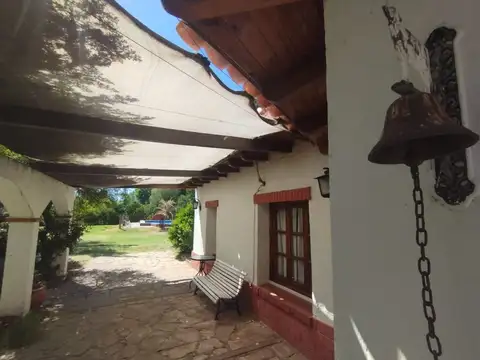 MUÑOZ 100