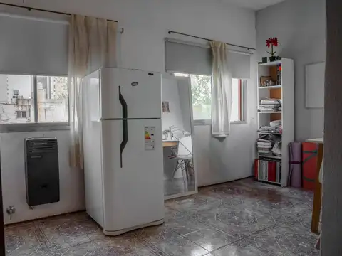 Departamento en Venta en La Plata, Partido de La Plata