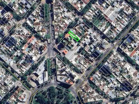 Casa en Venta en La Plata, USD 170.000