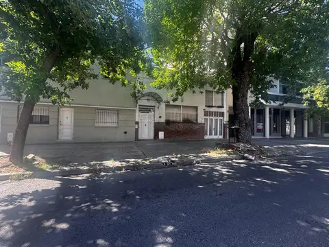 Casa en Venta en La Plata