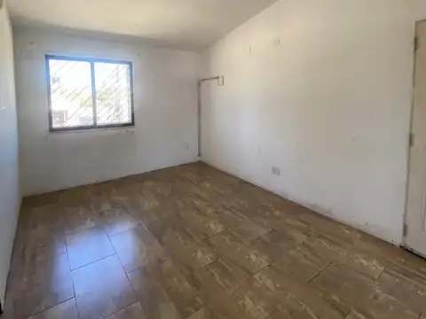 Departamento en Alquiler de 4 ambientes