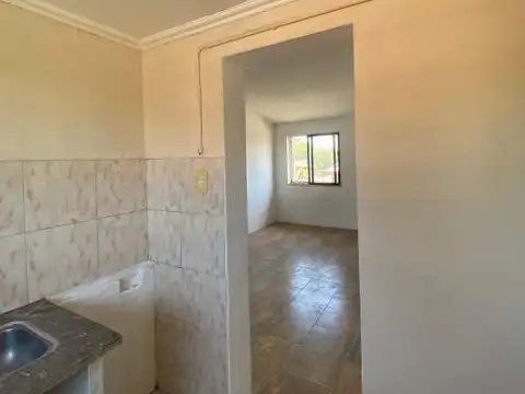 Departamento en Alquiler en General Rodriguez, $ 380.000