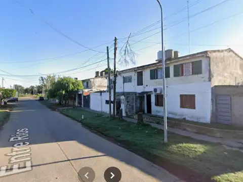ALQUILER de Departamento en Barrio Raffo, General Rodriguez